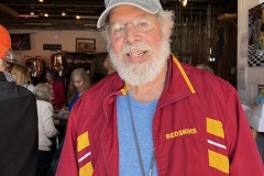 IMG_2865
