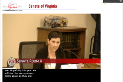 VSDB-BOV-live-stream-July-20-2023