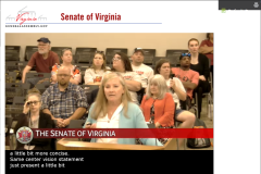 VSDB-BOV-live-stream-July-20-2023b